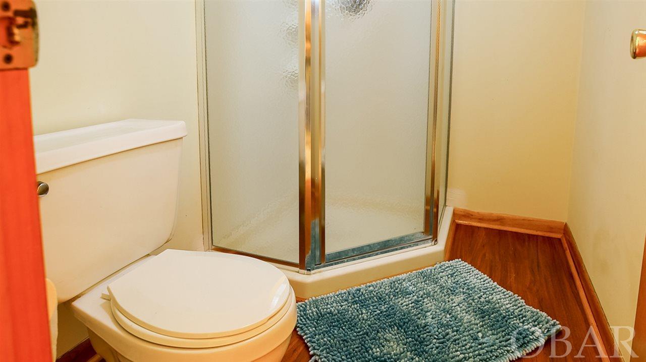 Manns Harbor, North Carolina 27953, 3 Bedrooms Bedrooms, ,2 BathroomsBathrooms,Single family - detached,For sale,Croatan Way,105138 Manns Harbor, North Carolina 27953, 3 Bedrooms Bedrooms, ,2 BathroomsBathrooms,Single family - detached,For sale,Croatan Way,105138