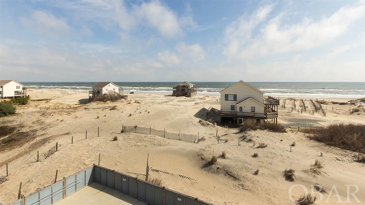 Corolla, North Carolina 27927, 6 Bedrooms Bedrooms, ,4 BathroomsBathrooms,Single family - detached,For sale,Sandpiper Road,105006