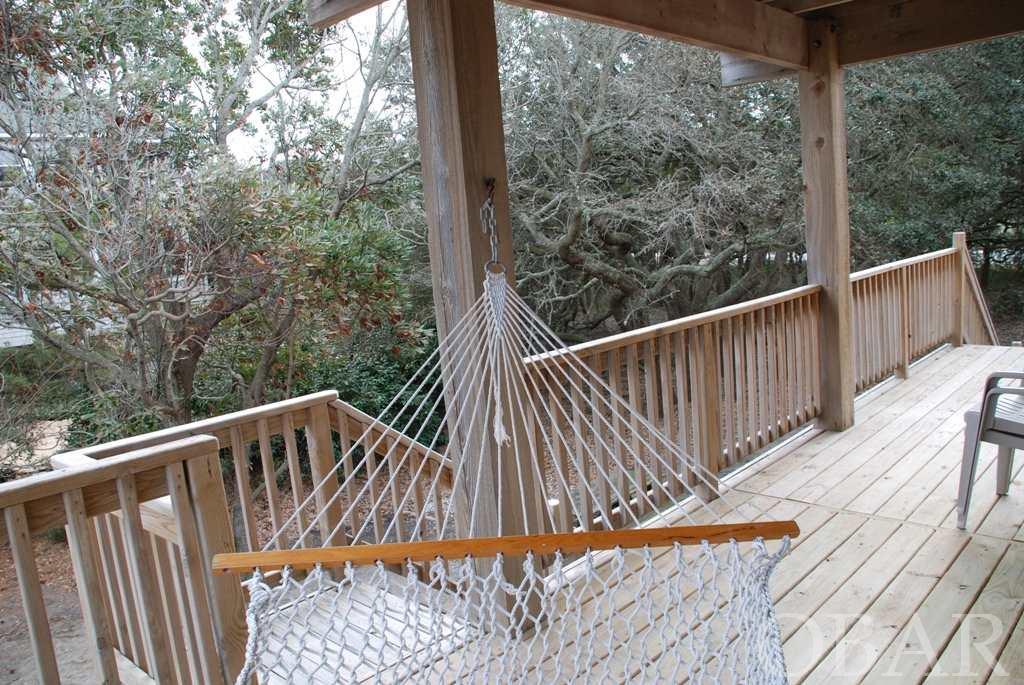 Duck, North Carolina 27949, 4 Bedrooms Bedrooms, ,3 BathroomsBathrooms,Single family - detached,For sale,Martin Lane,107662