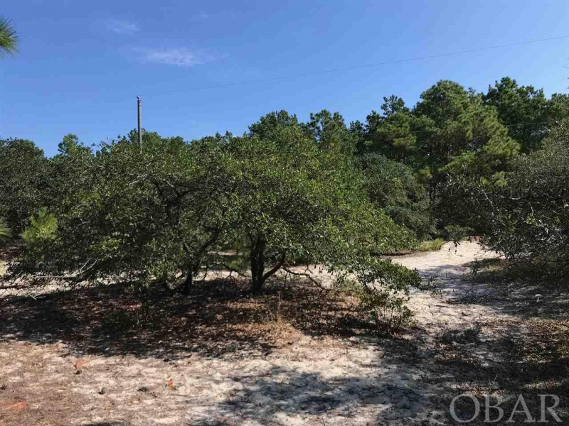 Corolla, North Carolina 27927, ,Residential,For sale,Swan Island Road,106742