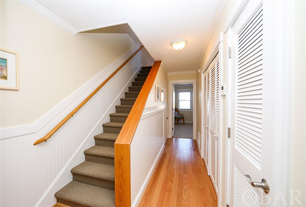Nags Head, North Carolina 27959, 2 Bedrooms Bedrooms, ,2 BathroomsBathrooms,Condo,For sale,Virginia Dare Trail,107661 Nags Head, North Carolina 27959, 2 Bedrooms Bedrooms, ,2 BathroomsBathrooms,Condo,For sale,Virginia Dare Trail,107661