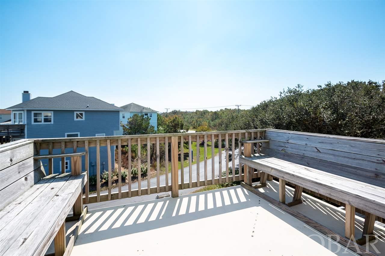 Corolla, North Carolina 27927, 4 Bedrooms Bedrooms, ,2 BathroomsBathrooms,Single family - detached,For sale,Trolling Lane,106697 Corolla, North Carolina 27927, 4 Bedrooms Bedrooms, ,2 BathroomsBathrooms,Single family - detached,For sale,Trolling Lane,106697