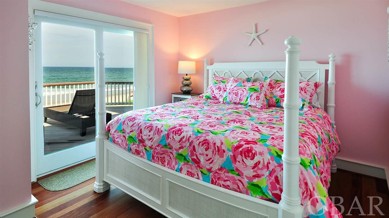Corolla, North Carolina 27927, 10 Bedrooms Bedrooms, ,10 BathroomsBathrooms,Single family - detached,For sale,Hicks Bay Lane,106869