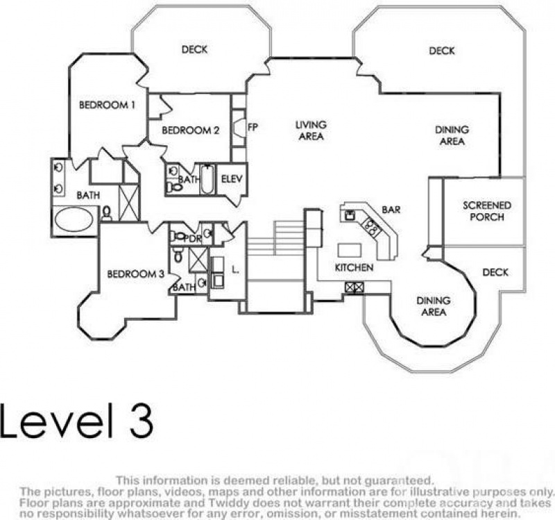 Corolla, North Carolina 27927, 10 Bedrooms Bedrooms, ,10 BathroomsBathrooms,Single family - detached,For sale,Hicks Bay Lane,106869