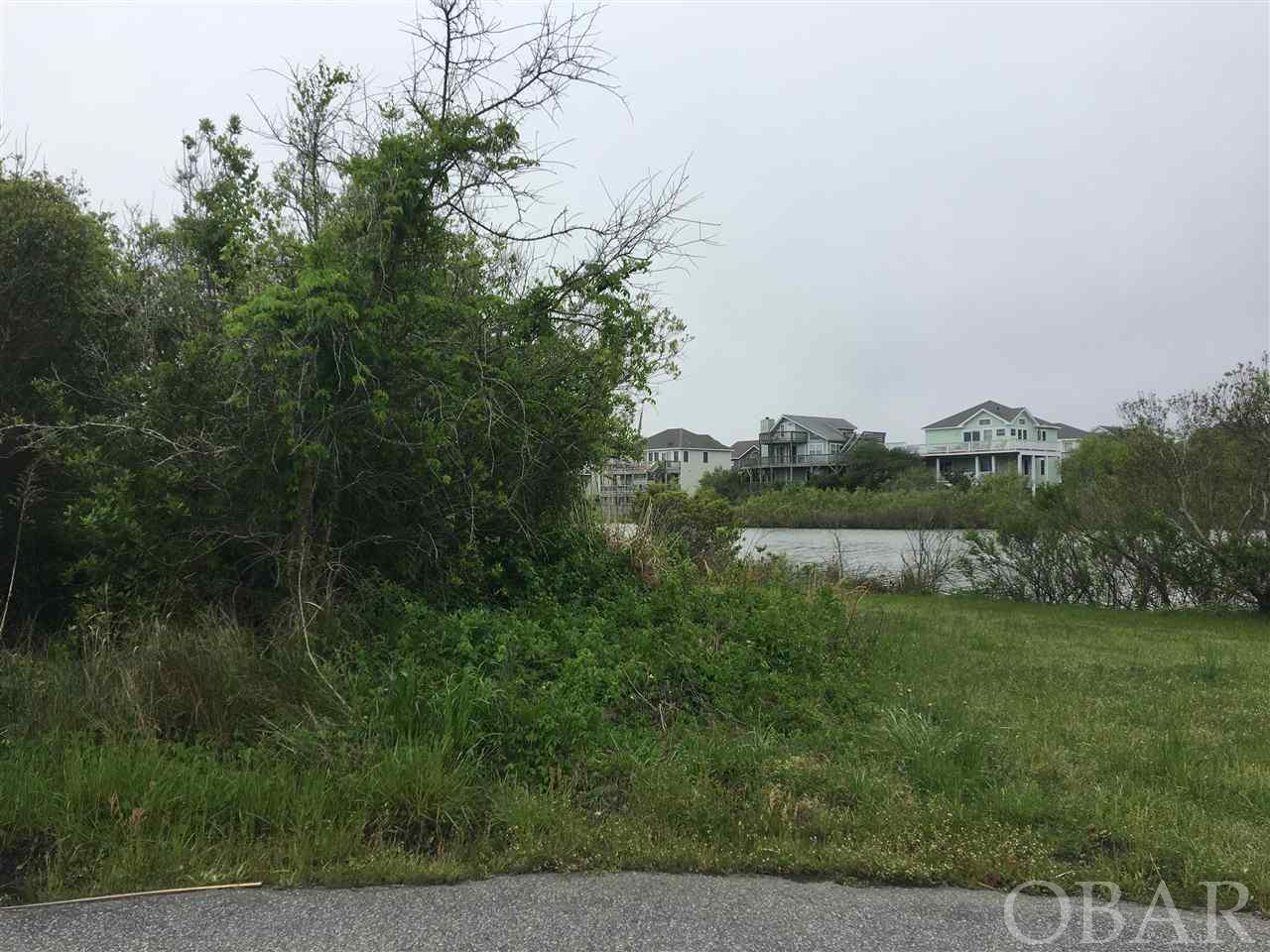 Corolla, North Carolina 27927, ,Residential,For sale,Sand Plum Court,100459