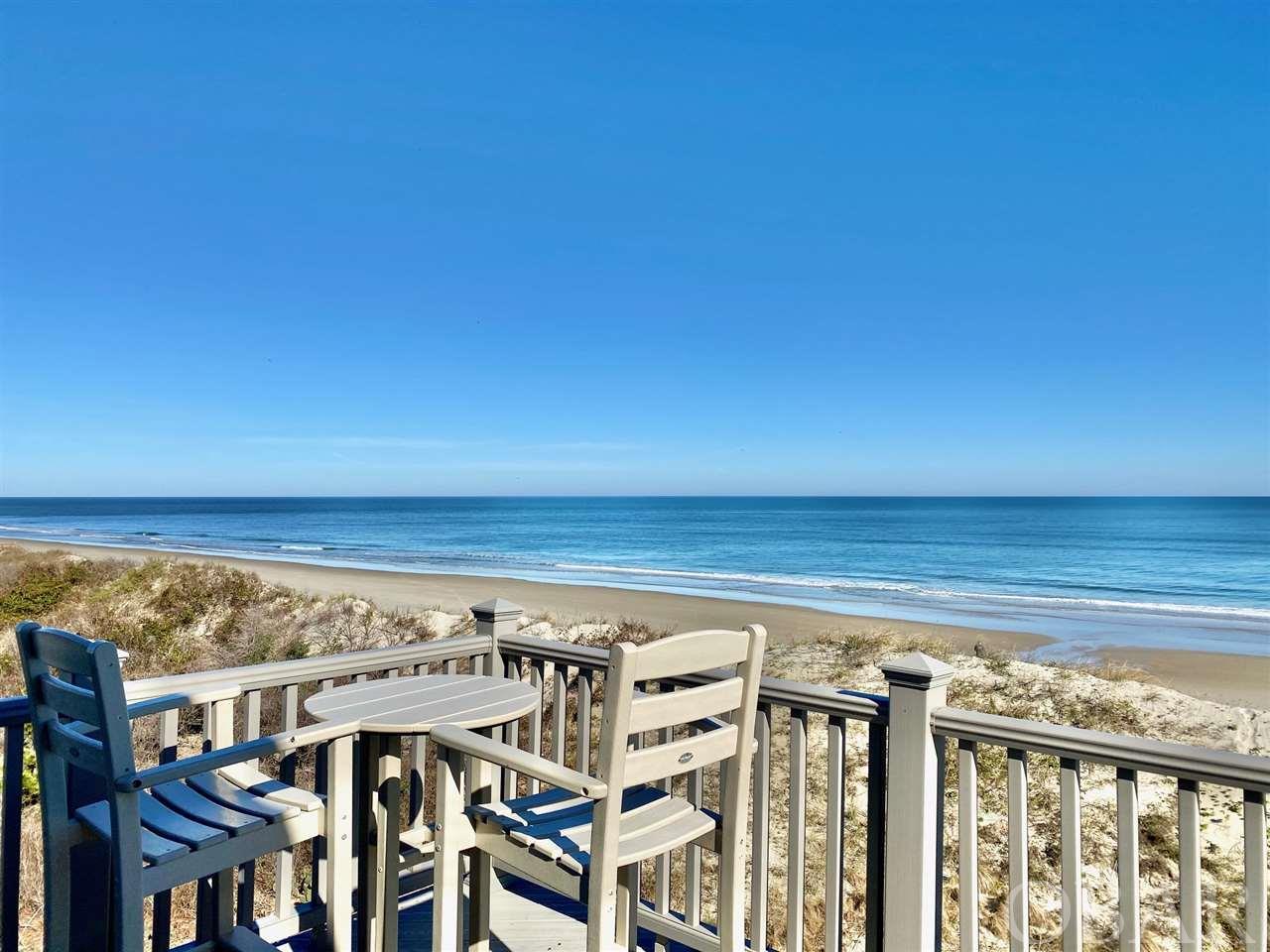 Corolla, North Carolina 27927, 6 Bedrooms Bedrooms, ,4 BathroomsBathrooms,Single family - detached,For sale,Topsail Arch,107773