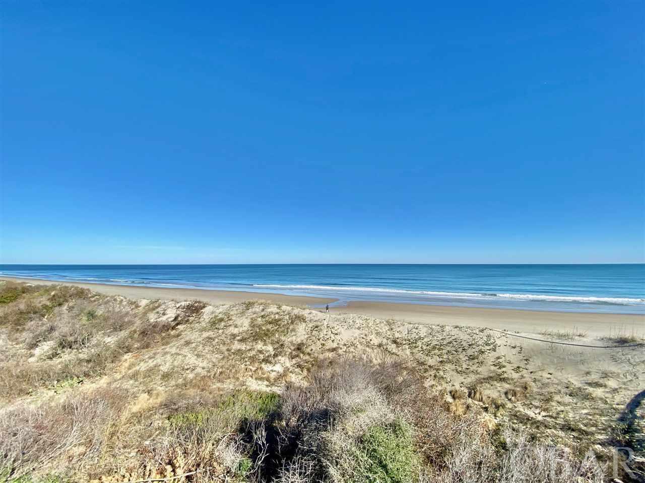 Corolla, North Carolina 27927, 6 Bedrooms Bedrooms, ,4 BathroomsBathrooms,Single family - detached,For sale,Topsail Arch,107773