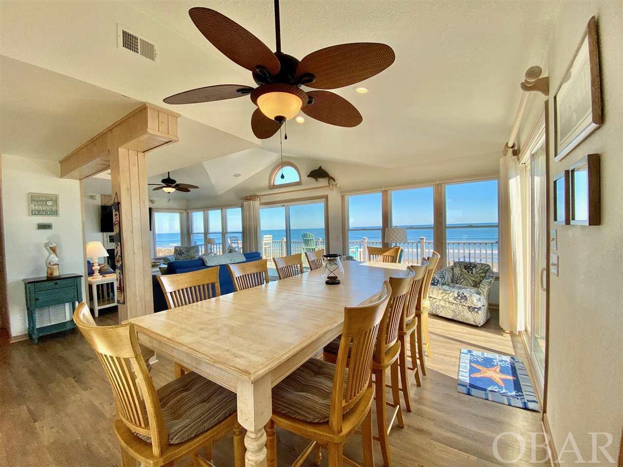 Corolla, North Carolina 27927, 6 Bedrooms Bedrooms, ,4 BathroomsBathrooms,Single family - detached,For sale,Topsail Arch,107773 Corolla, North Carolina 27927, 6 Bedrooms Bedrooms, ,4 BathroomsBathrooms,Single family - detached,For sale,Topsail Arch,107773