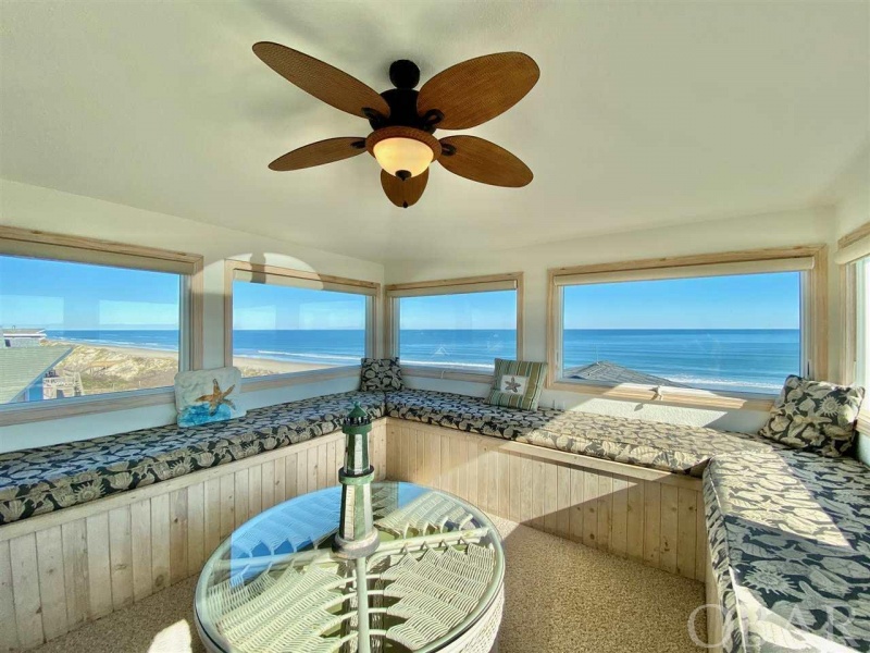 Corolla, North Carolina 27927, 6 Bedrooms Bedrooms, ,4 BathroomsBathrooms,Single family - detached,For sale,Topsail Arch,107773