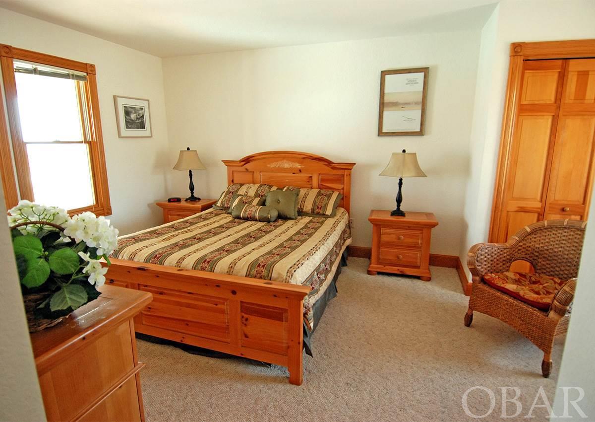 Corolla, North Carolina 27927-0000, 6 Bedrooms Bedrooms, ,5 BathroomsBathrooms,Single family - detached,For sale,Sandcastle Drive,107743