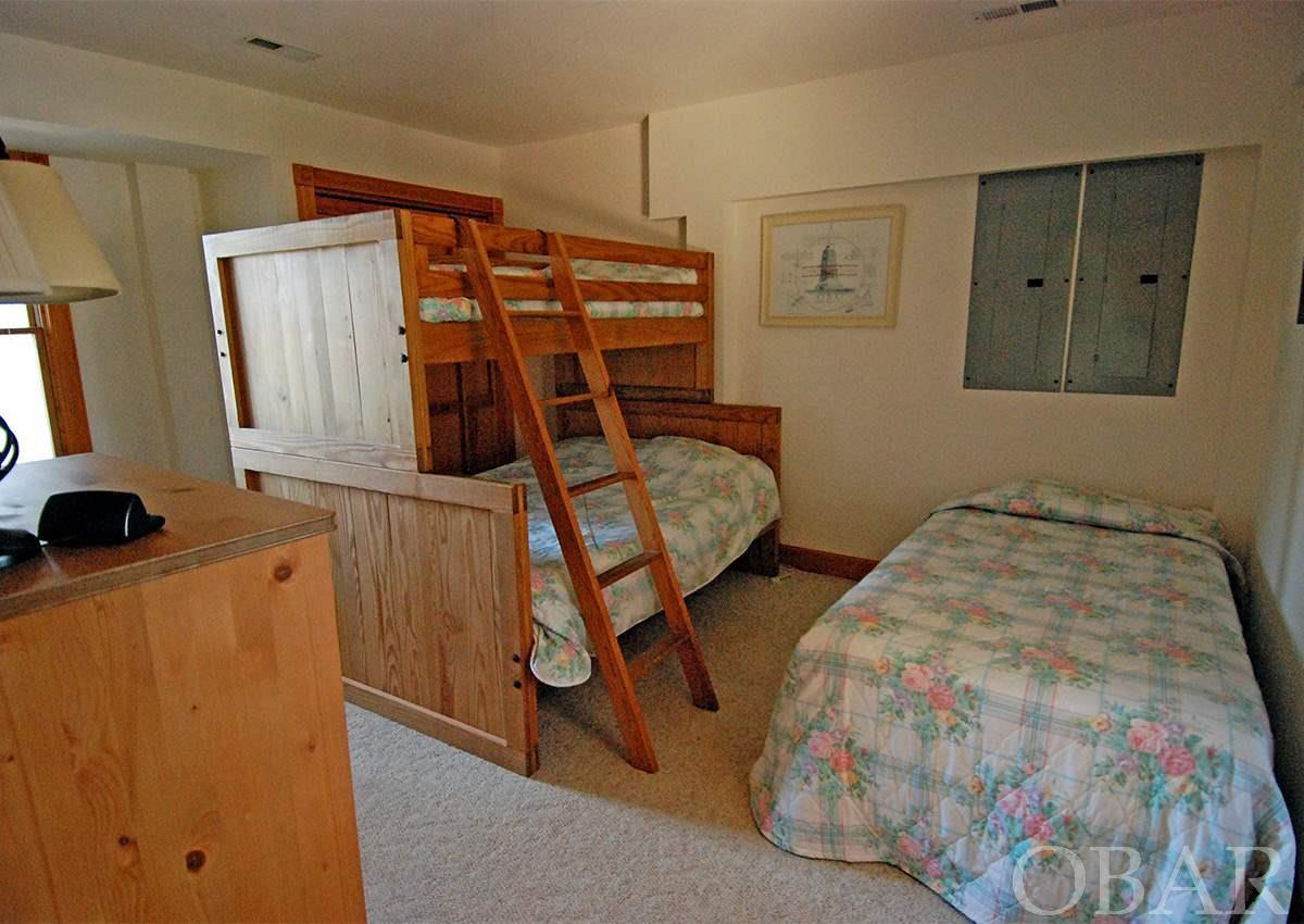 Corolla, North Carolina 27927-0000, 6 Bedrooms Bedrooms, ,5 BathroomsBathrooms,Single family - detached,For sale,Sandcastle Drive,107743