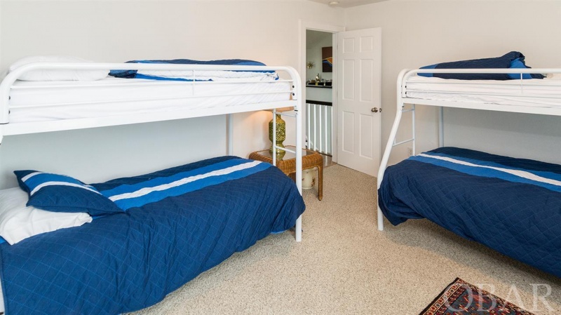 Corolla, North Carolina 27927, 10 Bedrooms Bedrooms, ,8 BathroomsBathrooms,Single family - detached,For sale,Sandpiper Road,101544