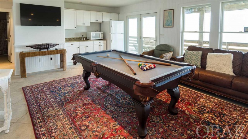 Corolla, North Carolina 27927, 10 Bedrooms Bedrooms, ,8 BathroomsBathrooms,Single family - detached,For sale,Sandpiper Road,101544