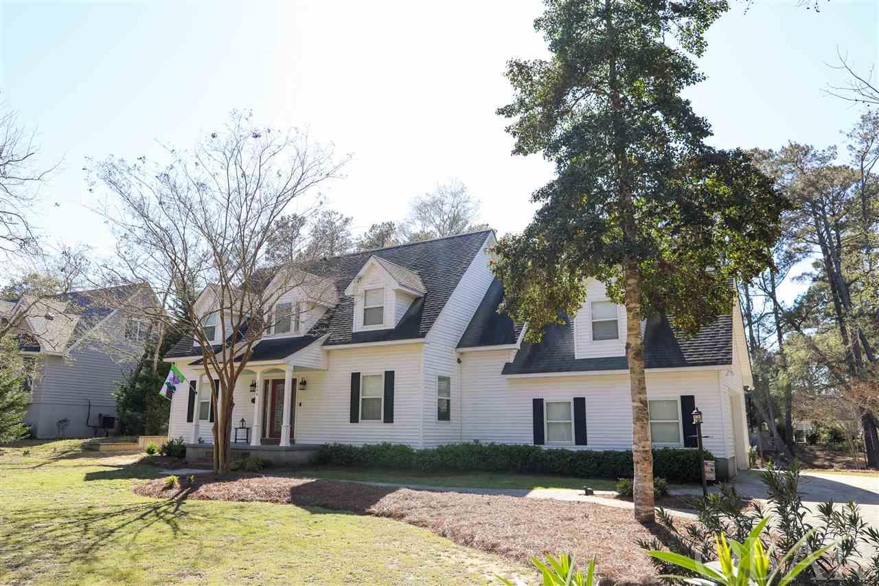 Kitty Hawk, North Carolina 27949, 3 Bedrooms Bedrooms, ,2 BathroomsBathrooms,Single family - detached,For sale,Creek Road,108938