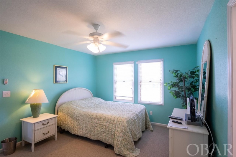 Corolla, North Carolina 27927, 7 Bedrooms Bedrooms, ,6 BathroomsBathrooms,Single family - detached,For sale,Whalehead Drive,105516