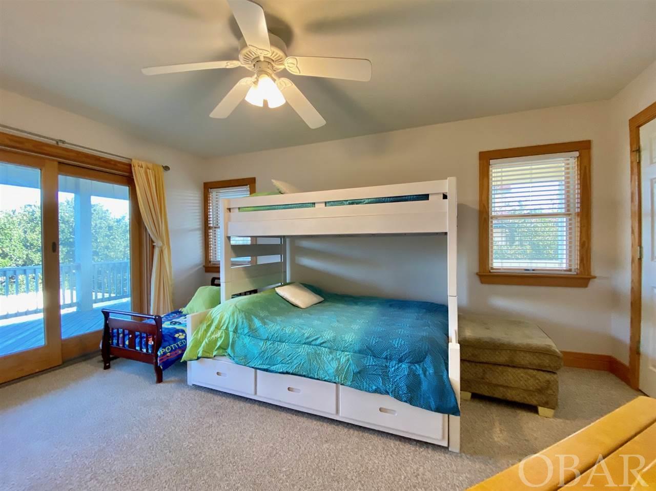 Corolla, North Carolina 27927, 5 Bedrooms Bedrooms, ,4 BathroomsBathrooms,Single family - detached,For sale,Corolla Drive,108951