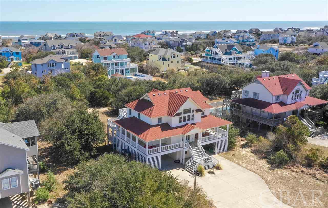 Corolla, North Carolina 27927, 5 Bedrooms Bedrooms, ,4 BathroomsBathrooms,Single family - detached,For sale,Corolla Drive,108951 Corolla, North Carolina 27927, 5 Bedrooms Bedrooms, ,4 BathroomsBathrooms,Single family - detached,For sale,Corolla Drive,108951