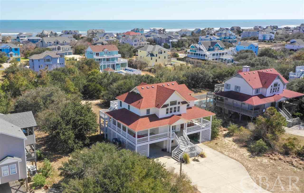 Corolla, North Carolina 27927, 5 Bedrooms Bedrooms, ,4 BathroomsBathrooms,Single family - detached,For sale,Corolla Drive,108951