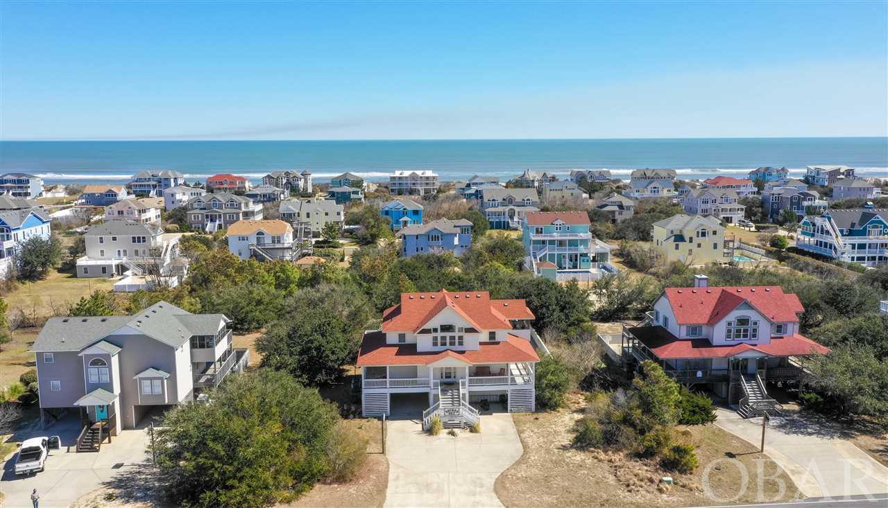 Corolla, North Carolina 27927, 5 Bedrooms Bedrooms, ,4 BathroomsBathrooms,Single family - detached,For sale,Corolla Drive,108951