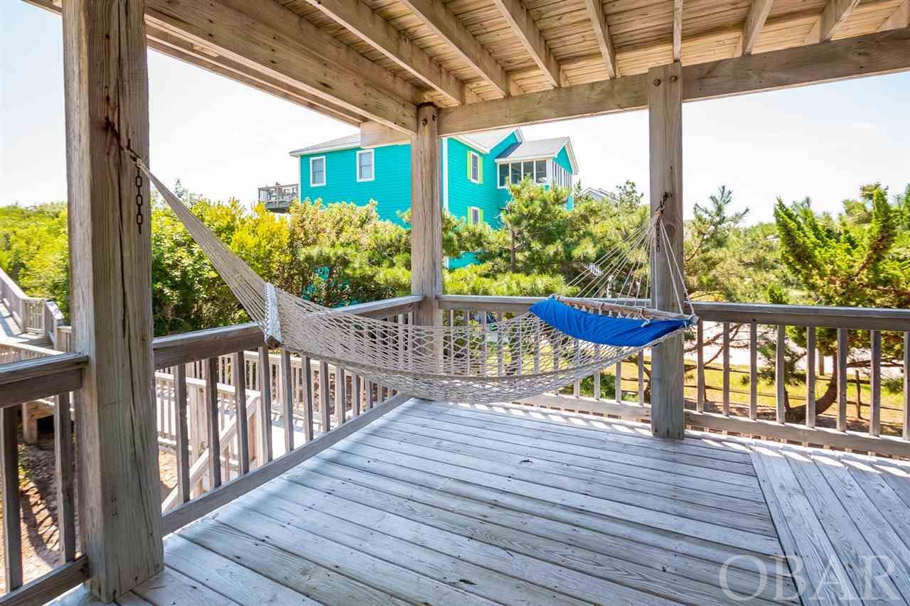 Corolla, North Carolina 27927-0000, 5 Bedrooms Bedrooms, ,3 BathroomsBathrooms,Single family - detached,For sale,Lighthouse Drive,106054