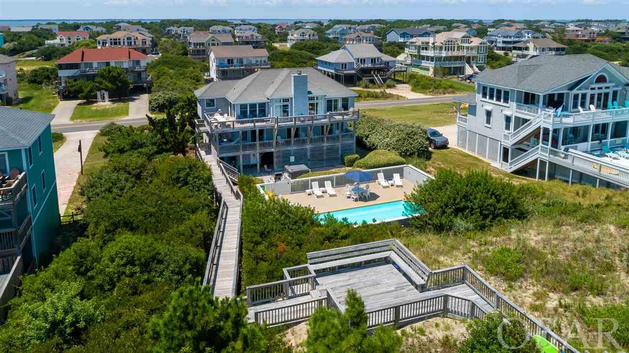 Corolla, North Carolina 27927-0000, 5 Bedrooms Bedrooms, ,3 BathroomsBathrooms,Single family - detached,For sale,Lighthouse Drive,106054