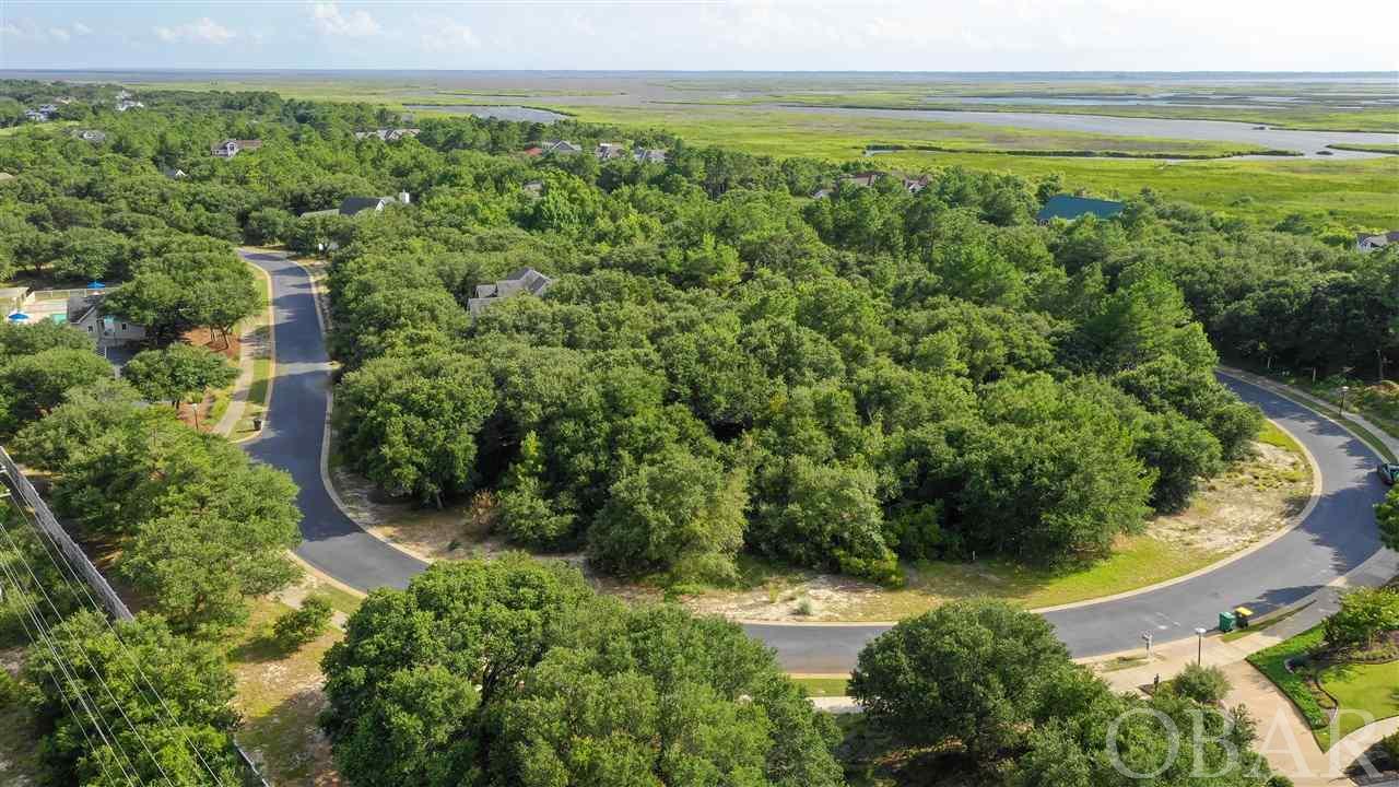 Corolla, North Carolina 27927, ,Residential,For sale,Hunt Club Drive,105846