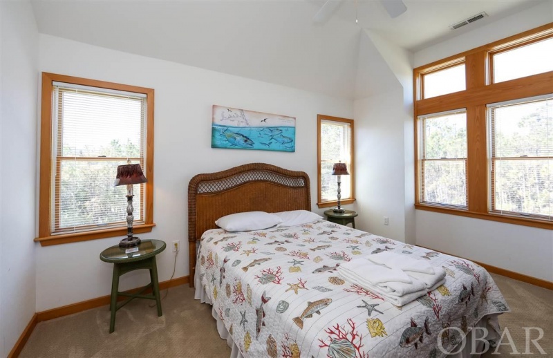 Corolla, North Carolina 27927, 8 Bedrooms Bedrooms, ,7 BathroomsBathrooms,Single family - detached,For sale,Karens Way,108769