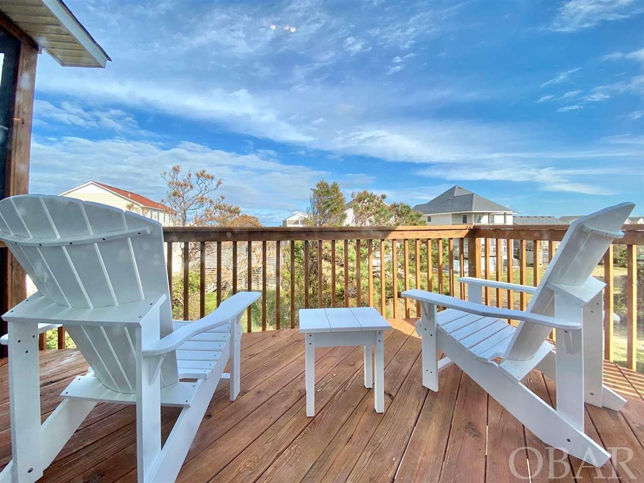 Kill Devil Hills, North Carolina 27948, 4 Bedrooms Bedrooms, ,3 BathroomsBathrooms,Single family - detached,For sale,Wrightsville Boulevard,108076