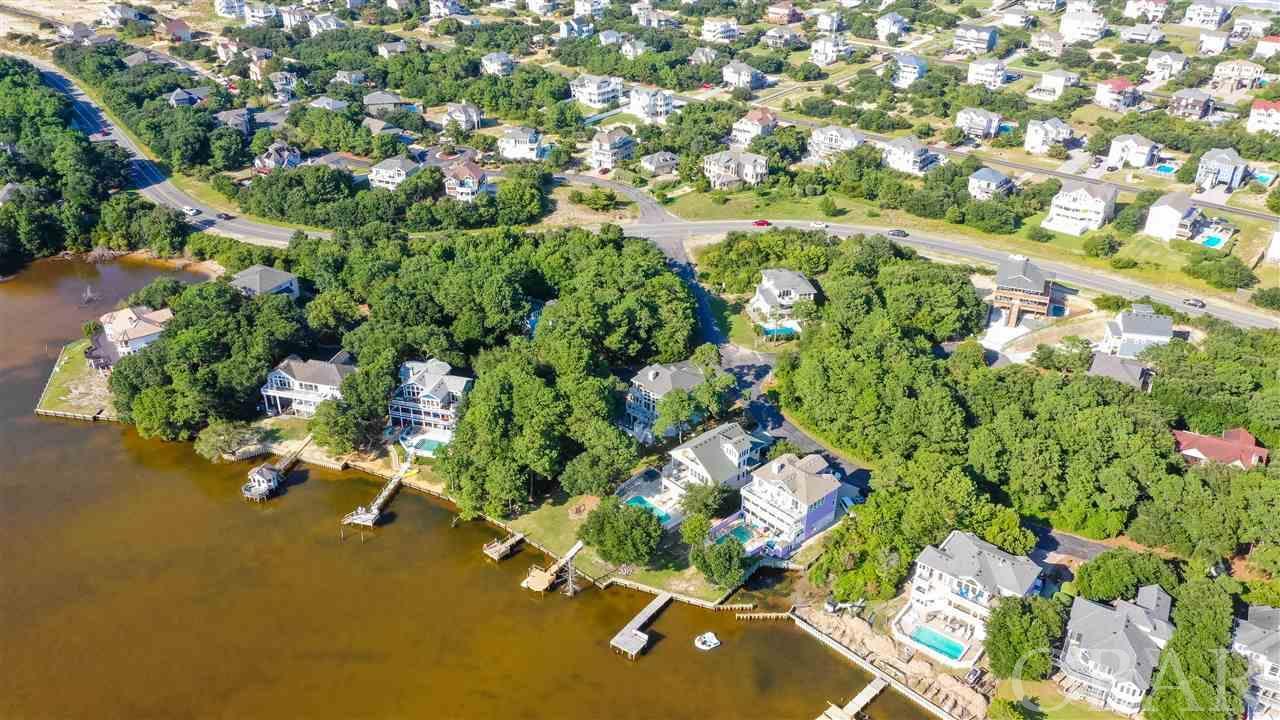 Corolla, North Carolina 27927, ,Residential,For sale,Sun Burst Court,106008