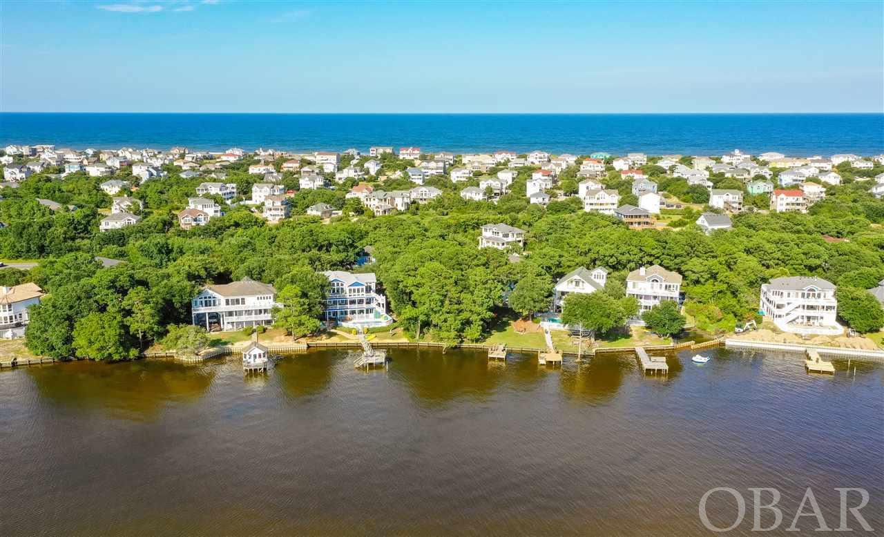 Corolla, North Carolina 27927, ,Residential,For sale,Sun Burst Court,106008