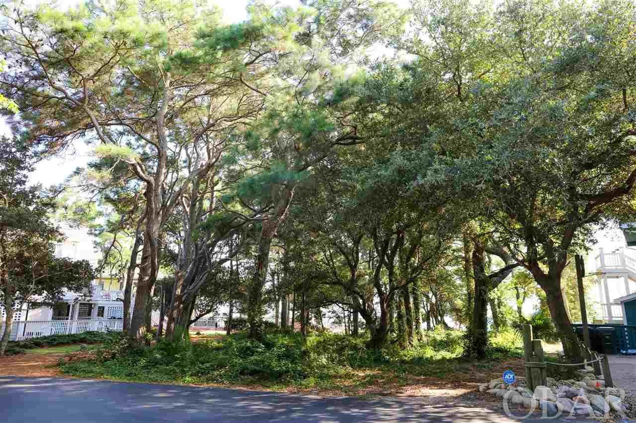 Corolla, North Carolina 27927, ,Residential,For sale,Sun Burst Court,106008