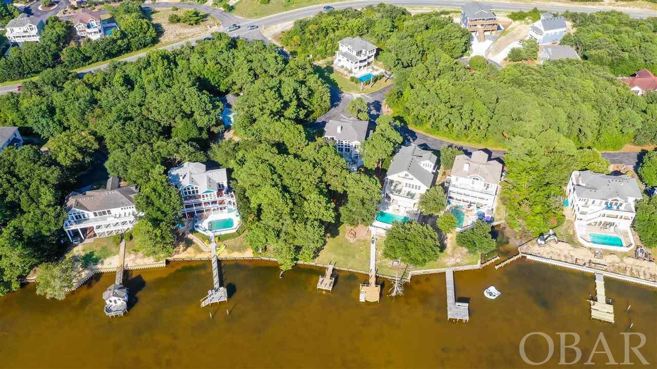 Corolla, North Carolina 27927, ,Residential,For sale,Sun Burst Court,106008