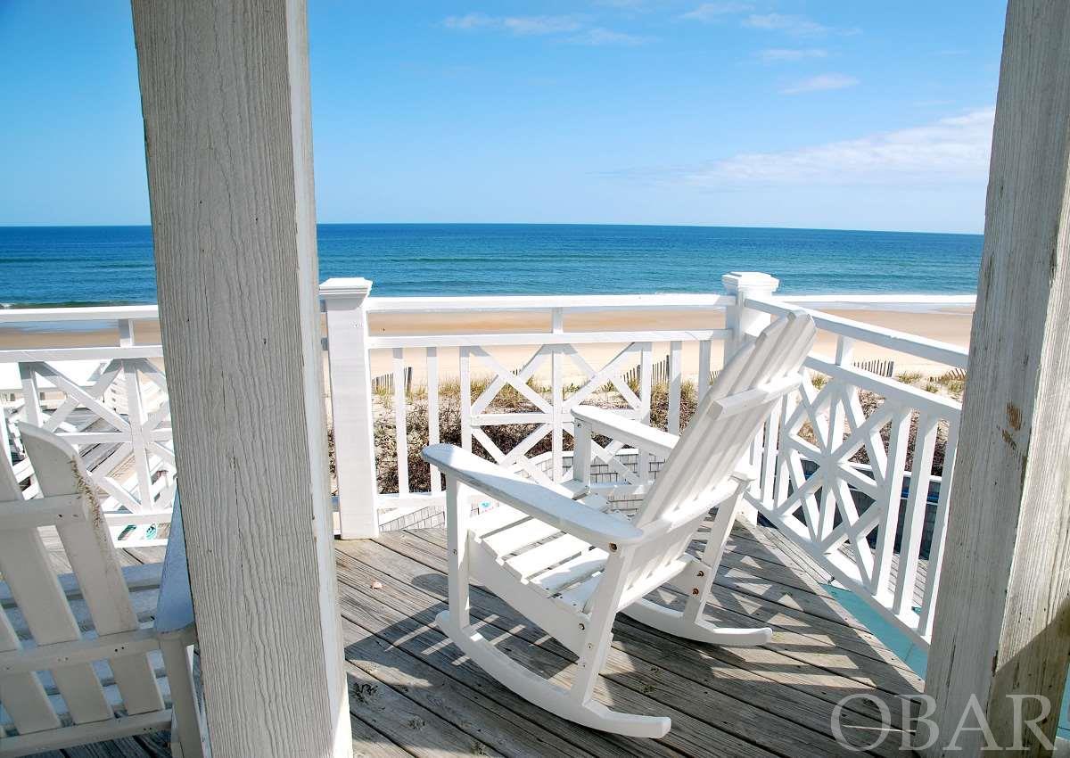 Corolla, North Carolina 27927, 6 Bedrooms Bedrooms, ,6 BathroomsBathrooms,Single family - detached,For sale,Land Fall Court,108851