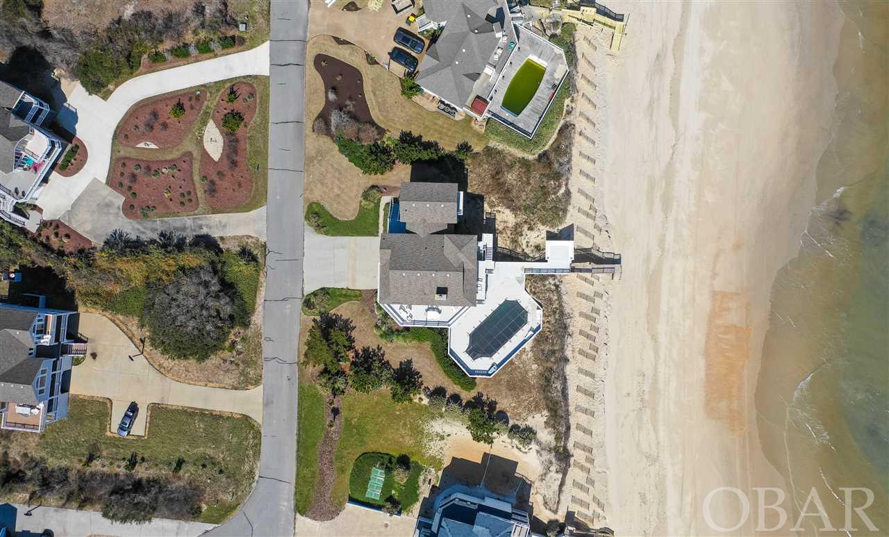 Corolla, North Carolina 27927, 6 Bedrooms Bedrooms, ,6 BathroomsBathrooms,Single family - detached,For sale,Land Fall Court,108851