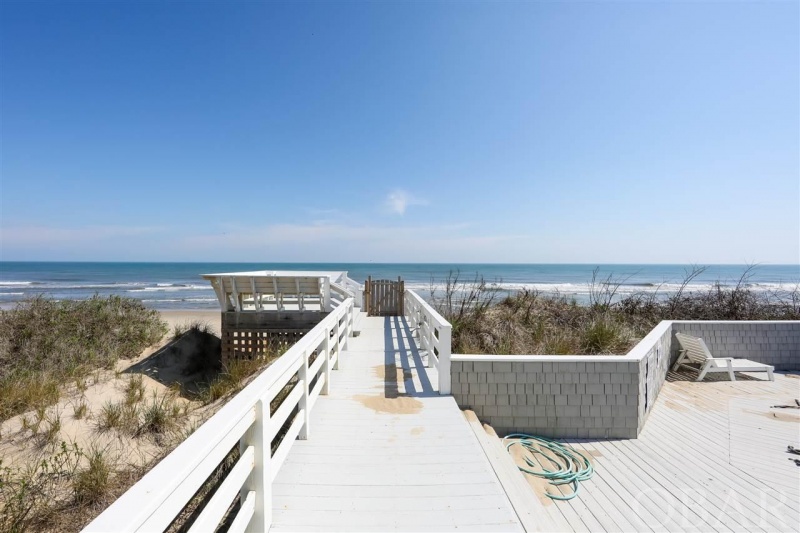 Corolla, North Carolina 27927, 6 Bedrooms Bedrooms, ,6 BathroomsBathrooms,Single family - detached,For sale,Land Fall Court,108851