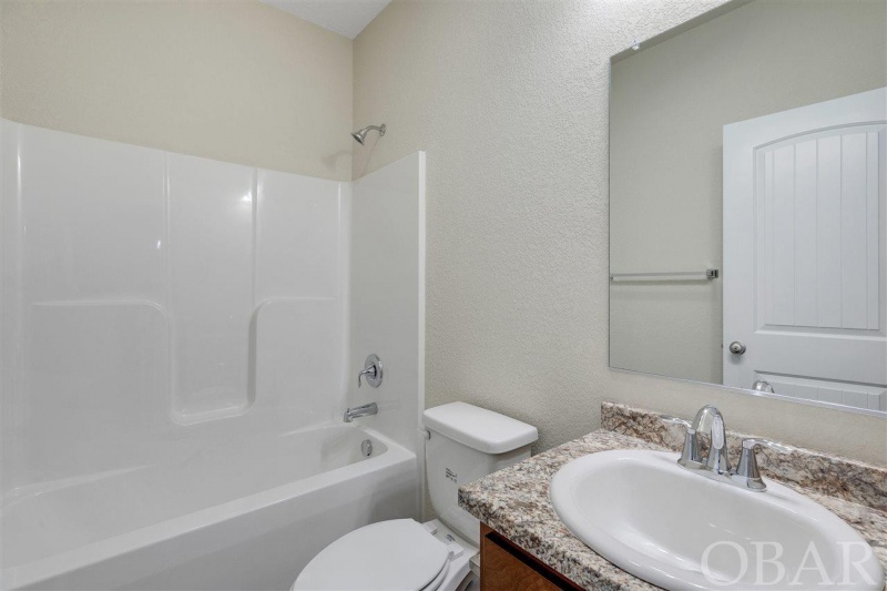 Kill Devil Hills, North Carolina 27948, 3 Bedrooms Bedrooms, ,2 BathroomsBathrooms,Single family - detached,For sale,Harbour View Drive,109497
