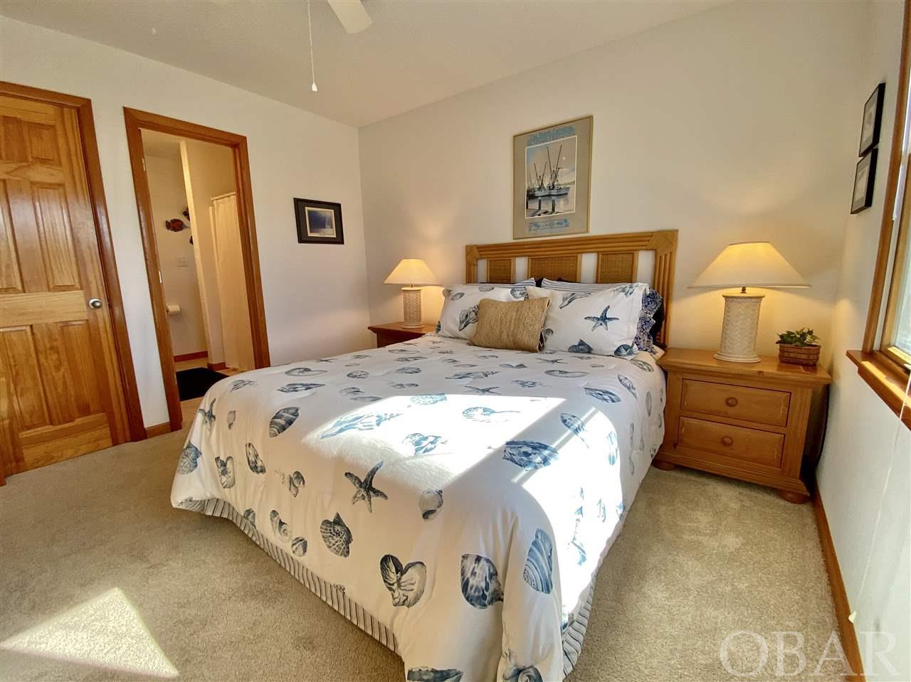 Corolla, North Carolina 27927, 4 Bedrooms Bedrooms, ,3 BathroomsBathrooms,Single family - detached,For sale,Corolla Drive,108695