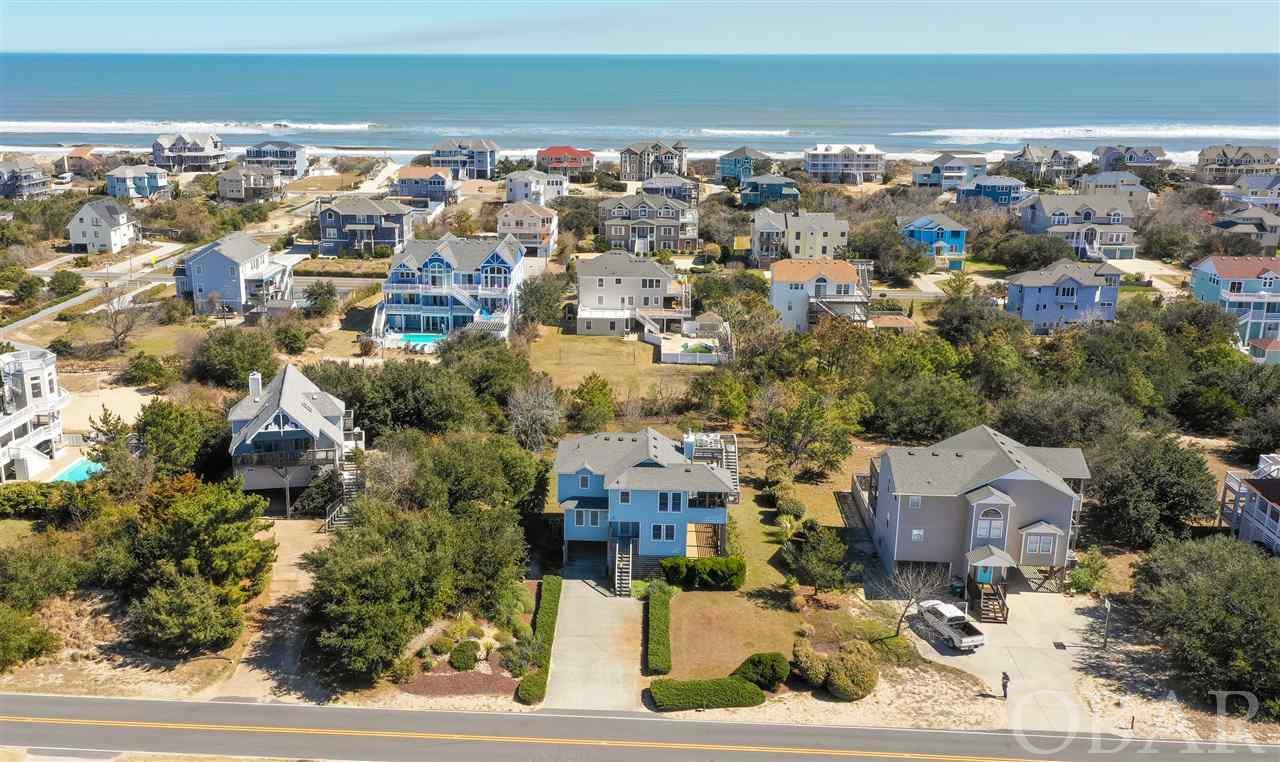 Corolla, North Carolina 27927, 4 Bedrooms Bedrooms, ,3 BathroomsBathrooms,Single family - detached,For sale,Corolla Drive,108695