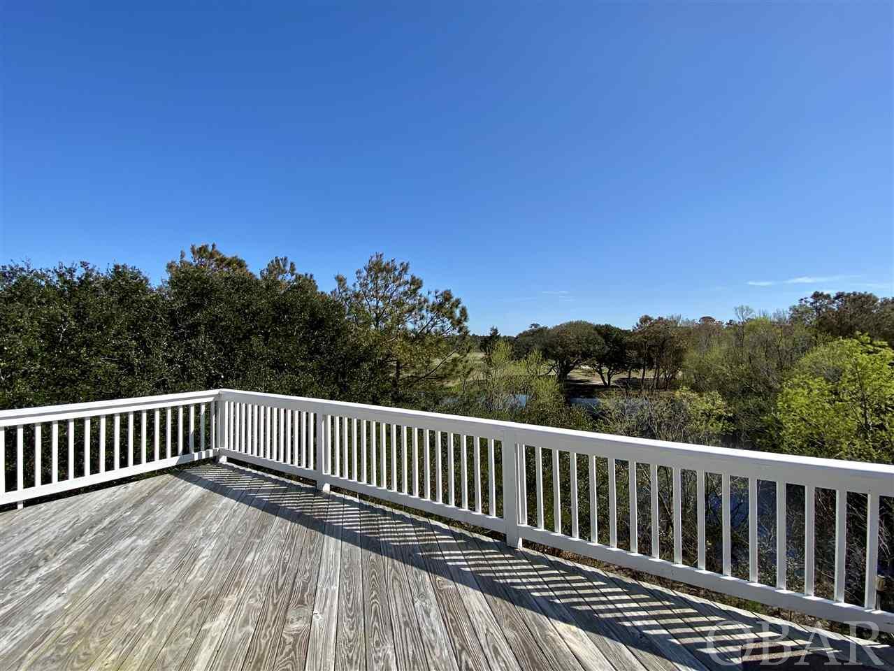 Corolla, North Carolina 27927, 5 Bedrooms Bedrooms, ,5 BathroomsBathrooms,Single family - detached,For sale,Herring Gull Court,109275