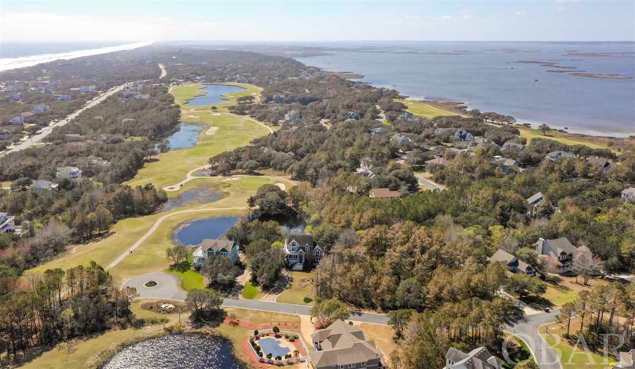 Corolla, North Carolina 27927, 5 Bedrooms Bedrooms, ,5 BathroomsBathrooms,Single family - detached,For sale,Herring Gull Court,109275