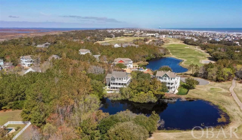 Corolla, North Carolina 27927, 5 Bedrooms Bedrooms, ,5 BathroomsBathrooms,Single family - detached,For sale,Herring Gull Court,109275