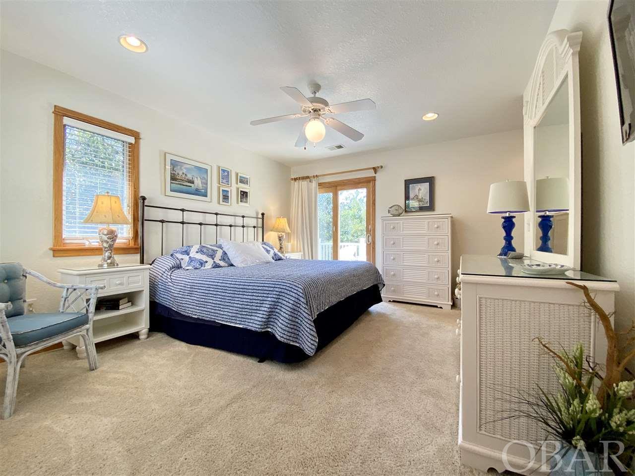 Southern Shores, North Carolina 27949, 5 Bedrooms Bedrooms, ,4 BathroomsBathrooms,Single family - detached,For sale,Crooked Back Loop,109561 Southern Shores, North Carolina 27949, 5 Bedrooms Bedrooms, ,4 BathroomsBathrooms,Single family - detached,For sale,Crooked Back Loop,109561