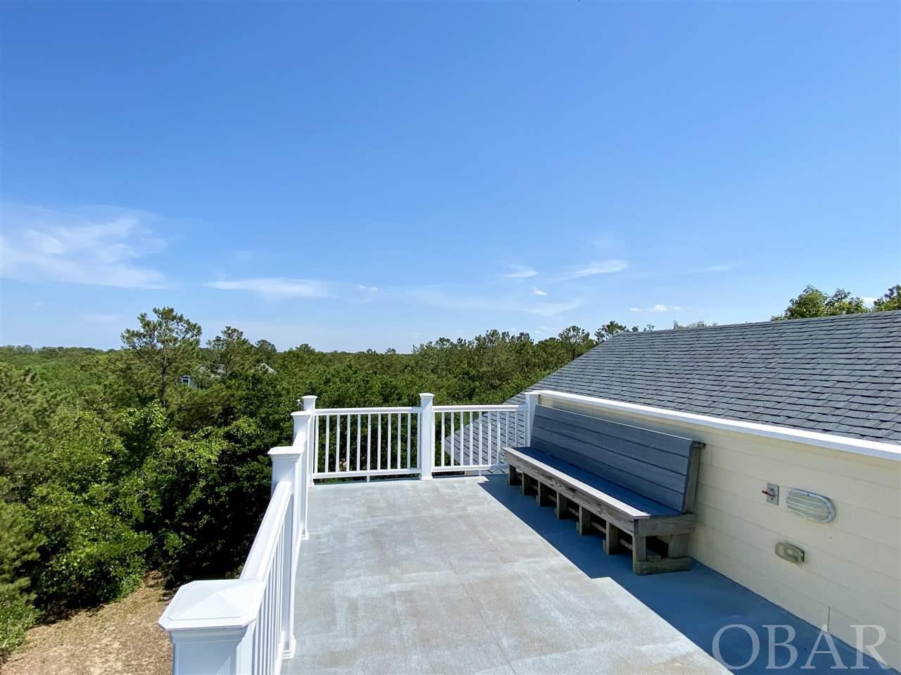 Southern Shores, North Carolina 27949, 5 Bedrooms Bedrooms, ,4 BathroomsBathrooms,Single family - detached,For sale,Crooked Back Loop,109561