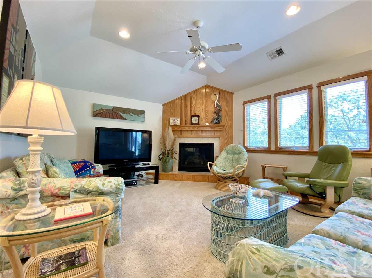 Southern Shores, North Carolina 27949, 5 Bedrooms Bedrooms, ,4 BathroomsBathrooms,Single family - detached,For sale,Crooked Back Loop,109561 Southern Shores, North Carolina 27949, 5 Bedrooms Bedrooms, ,4 BathroomsBathrooms,Single family - detached,For sale,Crooked Back Loop,109561