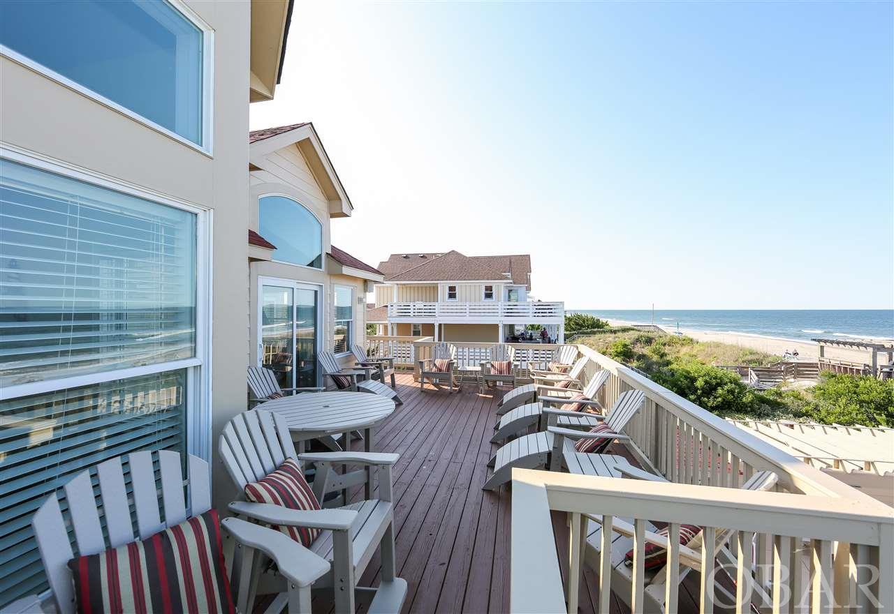 Corolla, North Carolina 27927, 7 Bedrooms Bedrooms, ,7 BathroomsBathrooms,Single family - detached,For sale,Lighthouse Drive,105414
