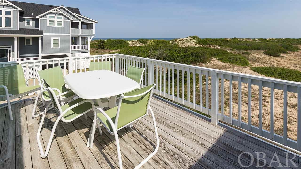 Corolla, North Carolina 27927, 10 Bedrooms Bedrooms, ,10 BathroomsBathrooms,Single family - detached,For sale,Breakers Arch,105111