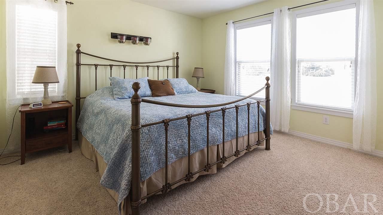 Corolla, North Carolina 27927, 10 Bedrooms Bedrooms, ,10 BathroomsBathrooms,Single family - detached,For sale,Breakers Arch,105111
