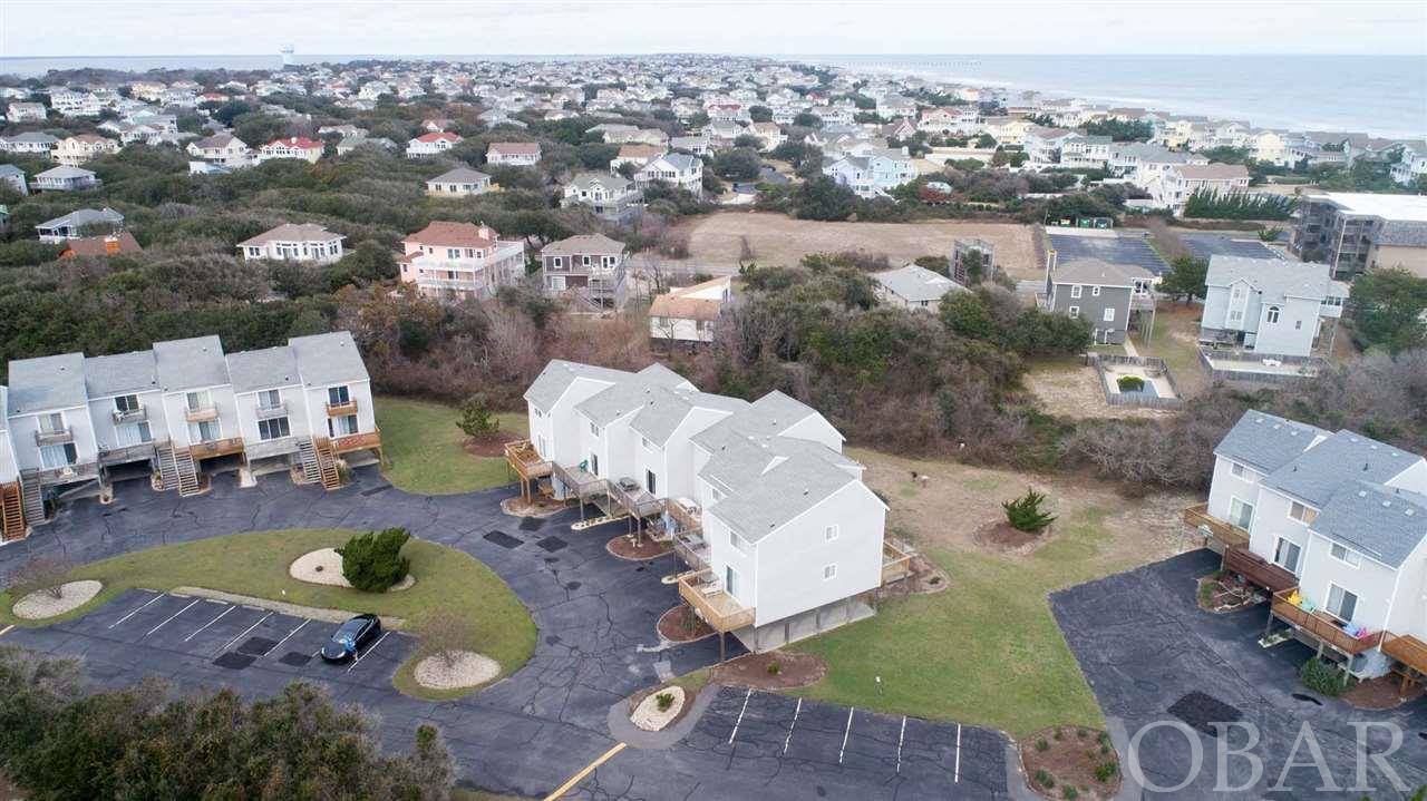 Duck, North Carolina 27949, 2 Bedrooms Bedrooms, ,2 BathroomsBathrooms,Twnhs/single Fam/attached,For sale,Georgetown Sands Road,108067