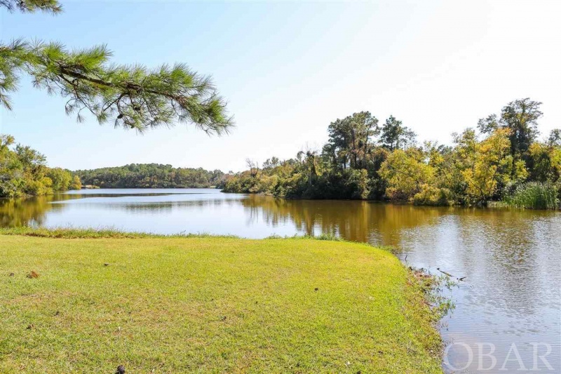 Corolla, North Carolina 27927, 6 Bedrooms Bedrooms, ,5 BathroomsBathrooms,Single family - detached,For sale,Lakeside Drive,106695