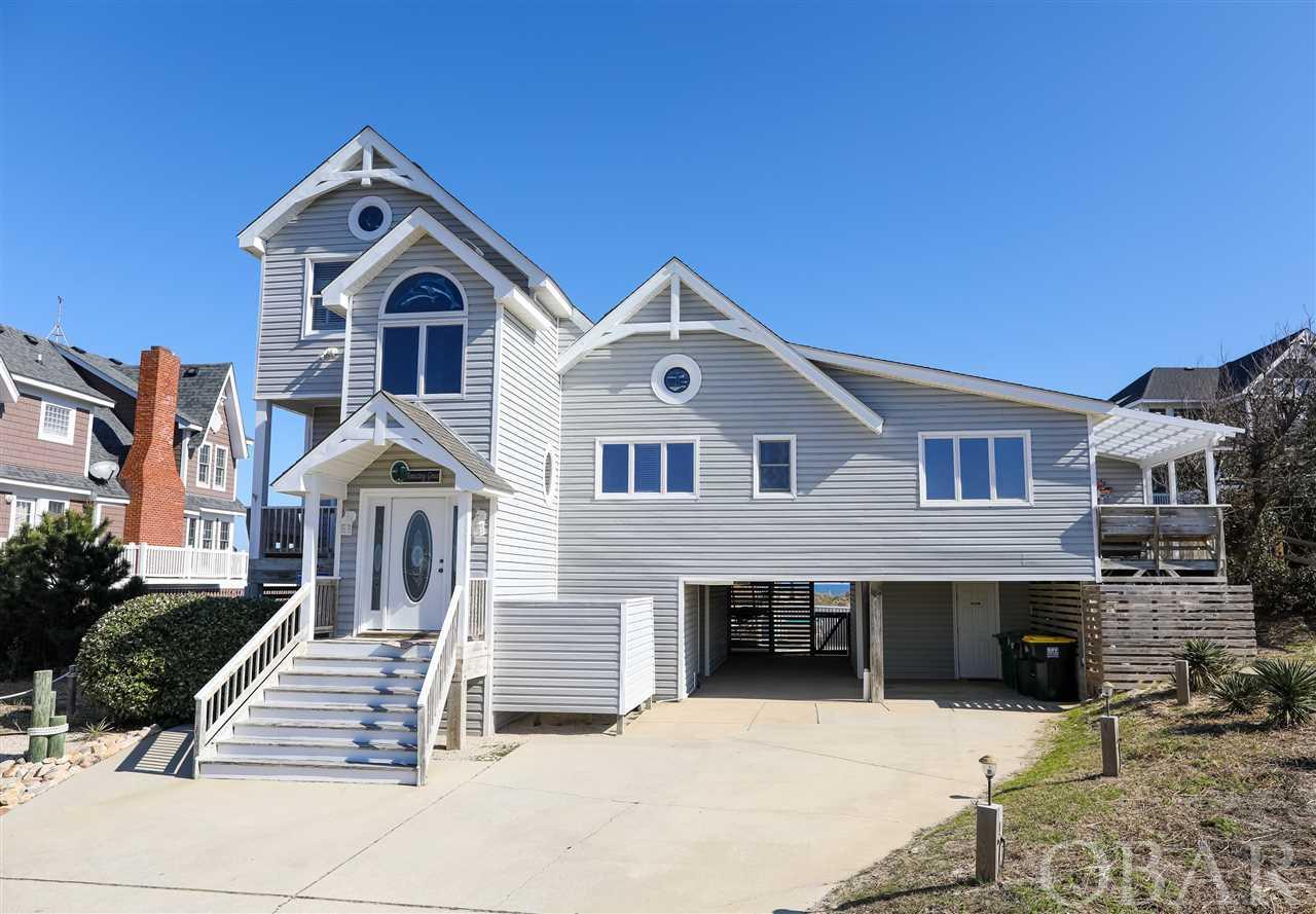 Corolla, North Carolina 27927, 5 Bedrooms Bedrooms, ,5 BathroomsBathrooms,Single family - detached,For sale,Persimmon Street,108323